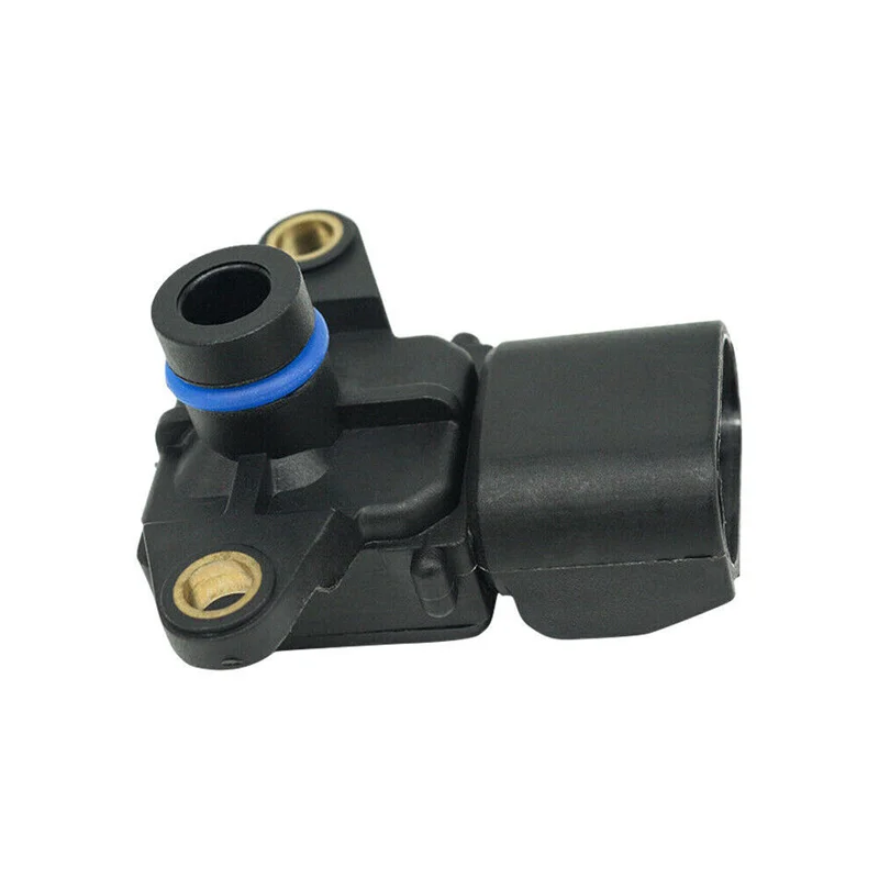 56041018 MAP Manifold Absolute Pressure Sensor for Jeep Liberty Chrysler Dodge Nitro Dakota Ram 1500 2.0L 4.0L 4.7L 56041018AC