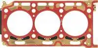 

REINZ61-10095-00 interior cylinder cover gasket (1 kertic 4-6) for AMAROK TOUAREG A4 A5 A6 A7 A8 Q7 Q8 15 dddxd DDXC DDXD DDXD DDXD DDXD DDXD DDXD ddx x