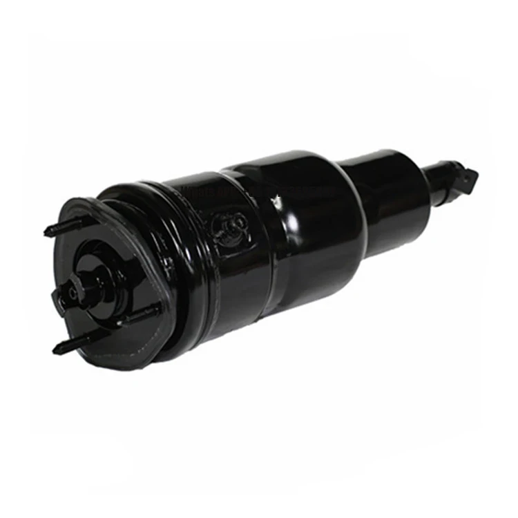 

Lexu LS460 LS600 AWD OEM 4801050260 48010-50260 4802050260 Suspension strut front air spring shock absorber