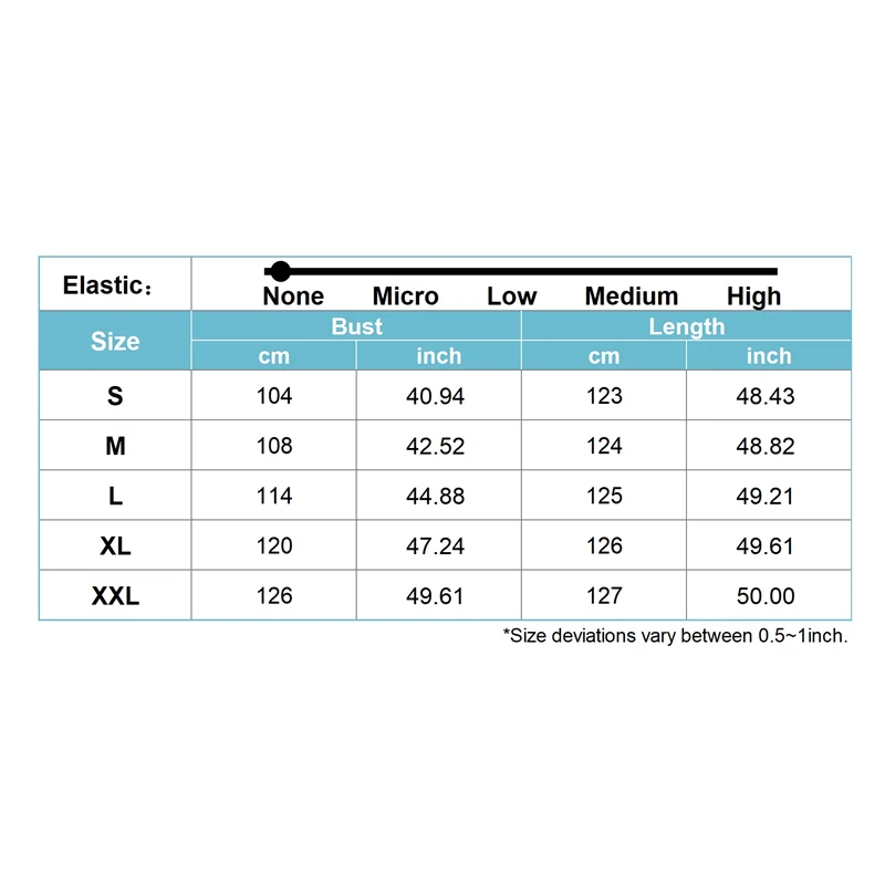 ABP-Vestido camisero para mujer, informal, con solapa, manga 3/4, cuello abotonado, lazo con abertura, vestido maxi resort