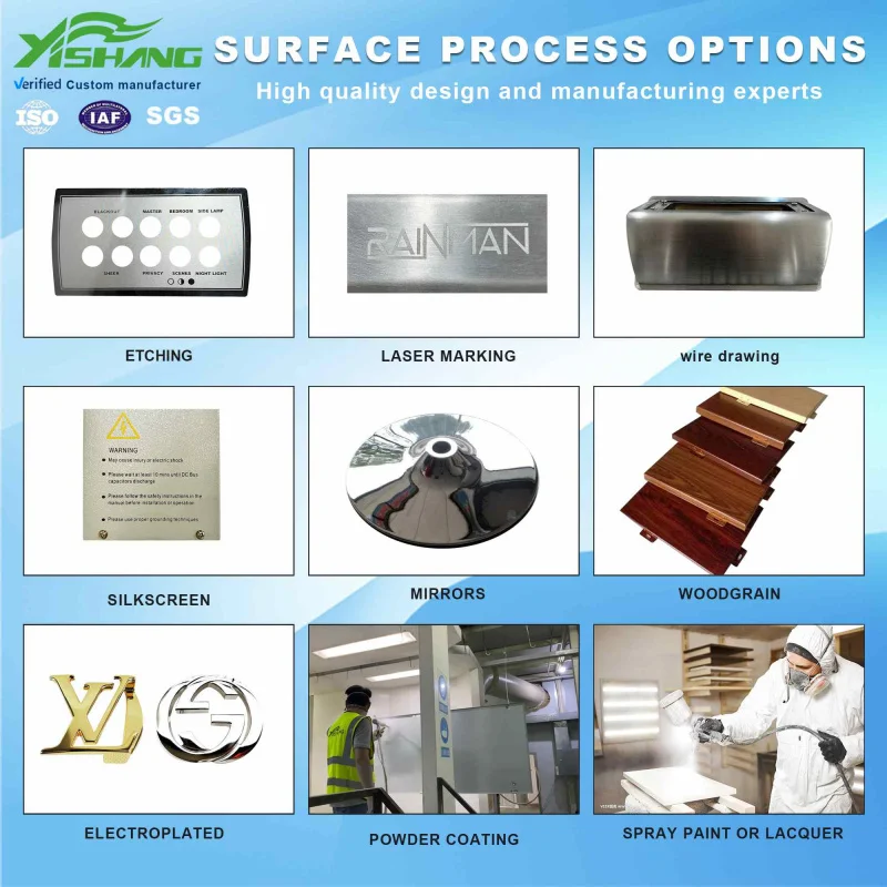 Custom.خزانة عرض النبيذ الحديثة وعرض النبيذ وديكور متجر النبيذ