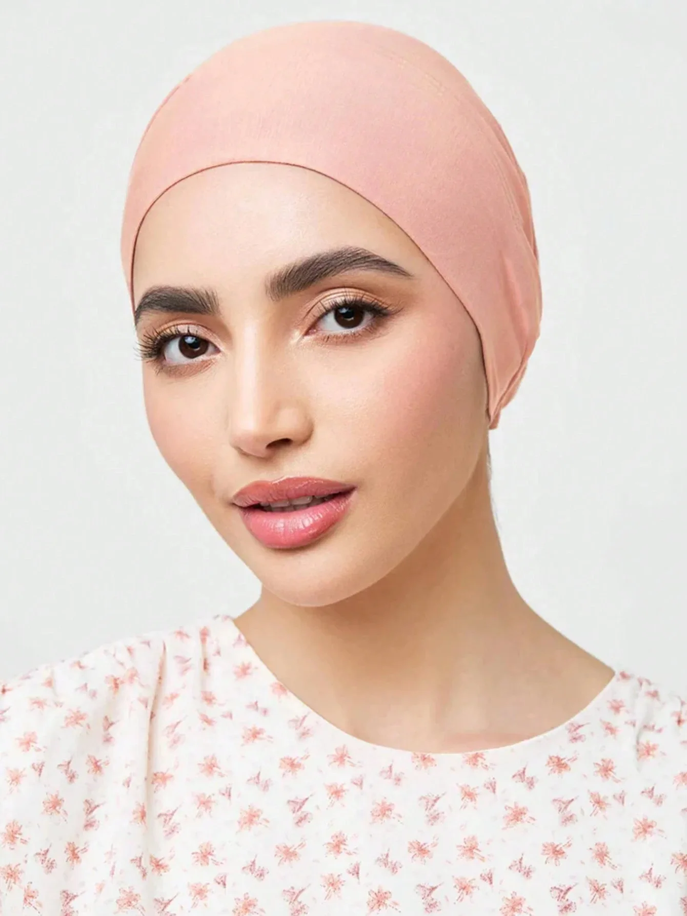 

Модальные хиджабы, мусульманский тюрбан, нижний шарф, шляпа, внутренние шапки ниндзя, банданы, исламский капот, шляпа, повязка на голову, шапочки, повязка на голову, тюрбан