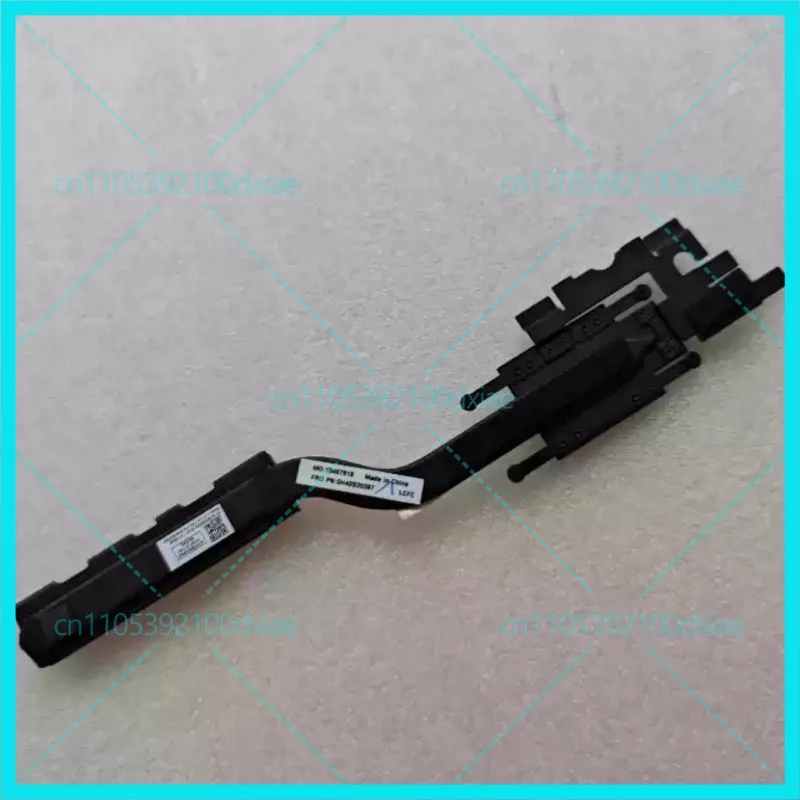 New For Lenovo S14 G2 ALC Integrated Disposer, Module, Copper Tube 5H40S20397