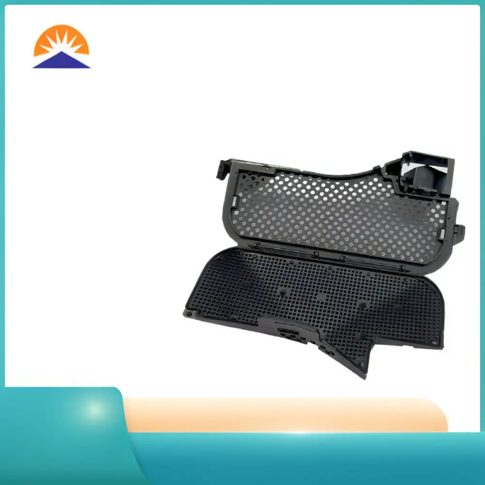 For For Roborock G20S S8 Maxv Ultra Vacuum Base Station Waste Filter Accessory Drainage Mesh Screen Cleaning Tool