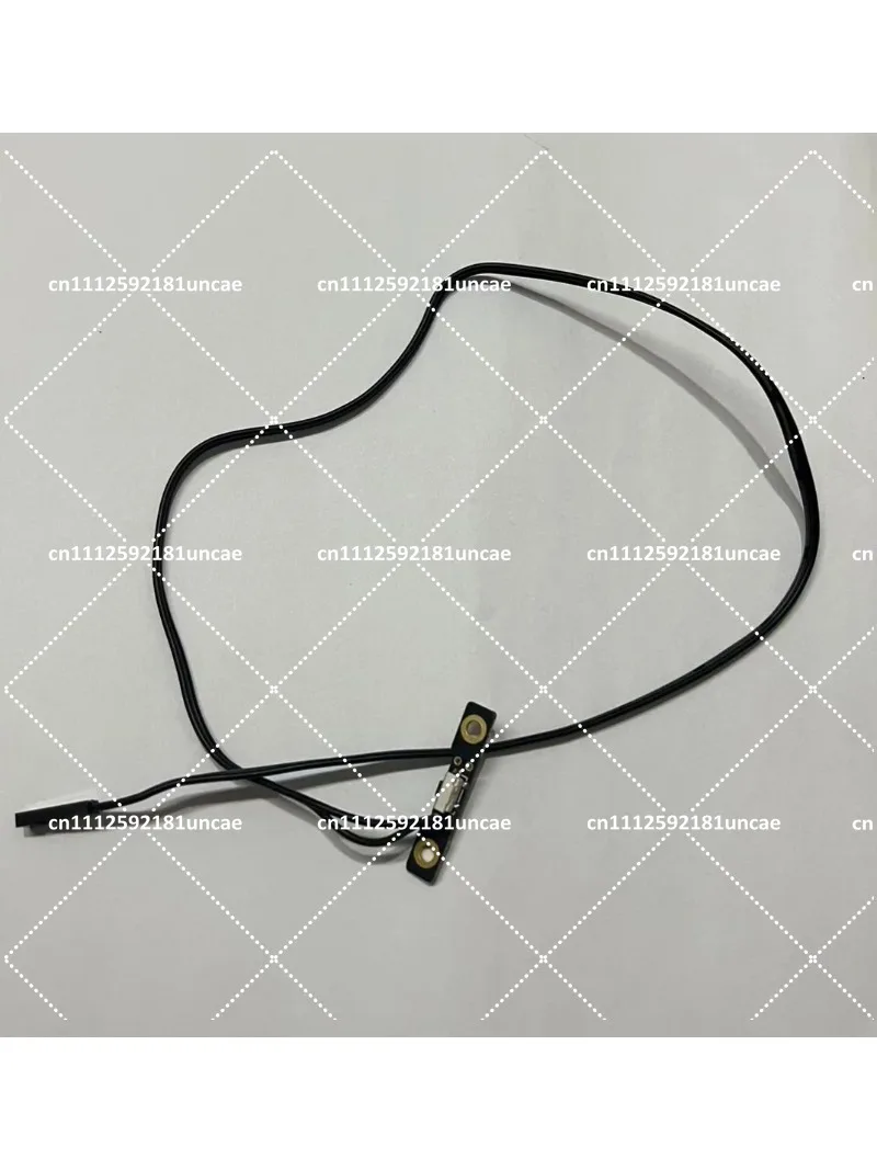 Chassis Universal Accessories T1 2.0 2.1 2.5 Height Increasing Side Bracket Non Original Version