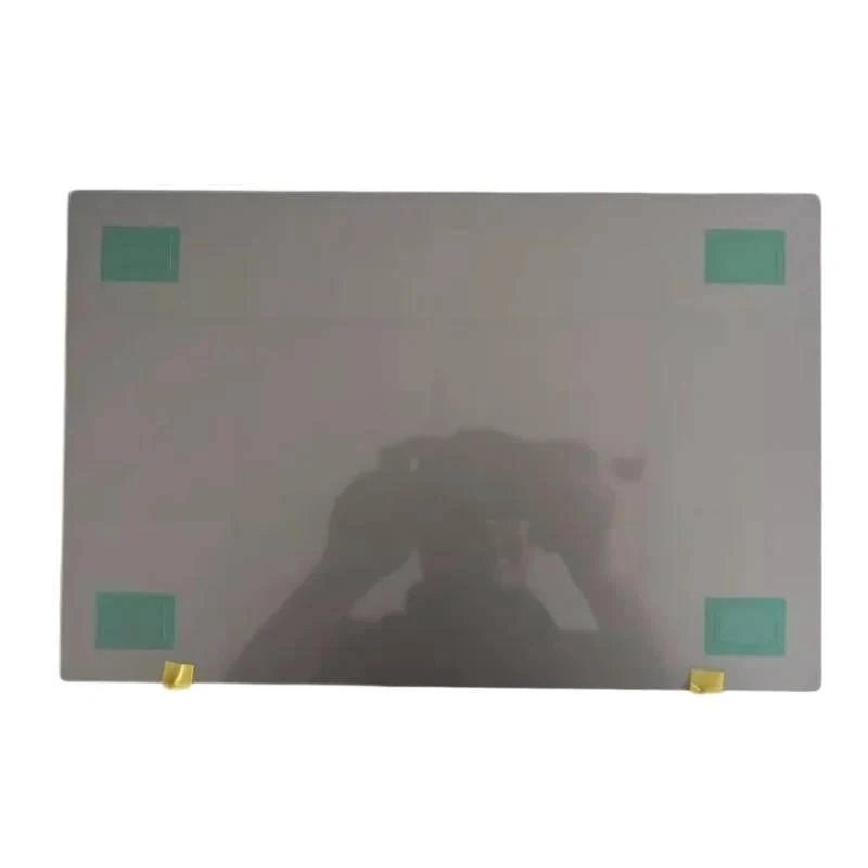 For Acer A515-58M N23C3 A315-510p-24P LCD Back Cover Front Frame Replacement