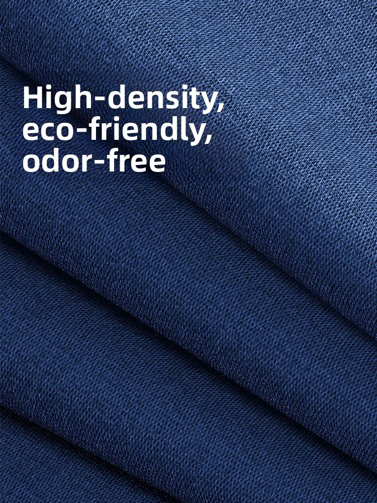 

Современный коврик T-Sle, перегородка для комнаты, занавеска с двойным отверстием для гостиной, спальни, домашней комнаты, черная дверная занавеска, домашний декор