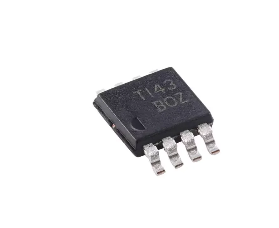 10PCS (Ic) New Orig…