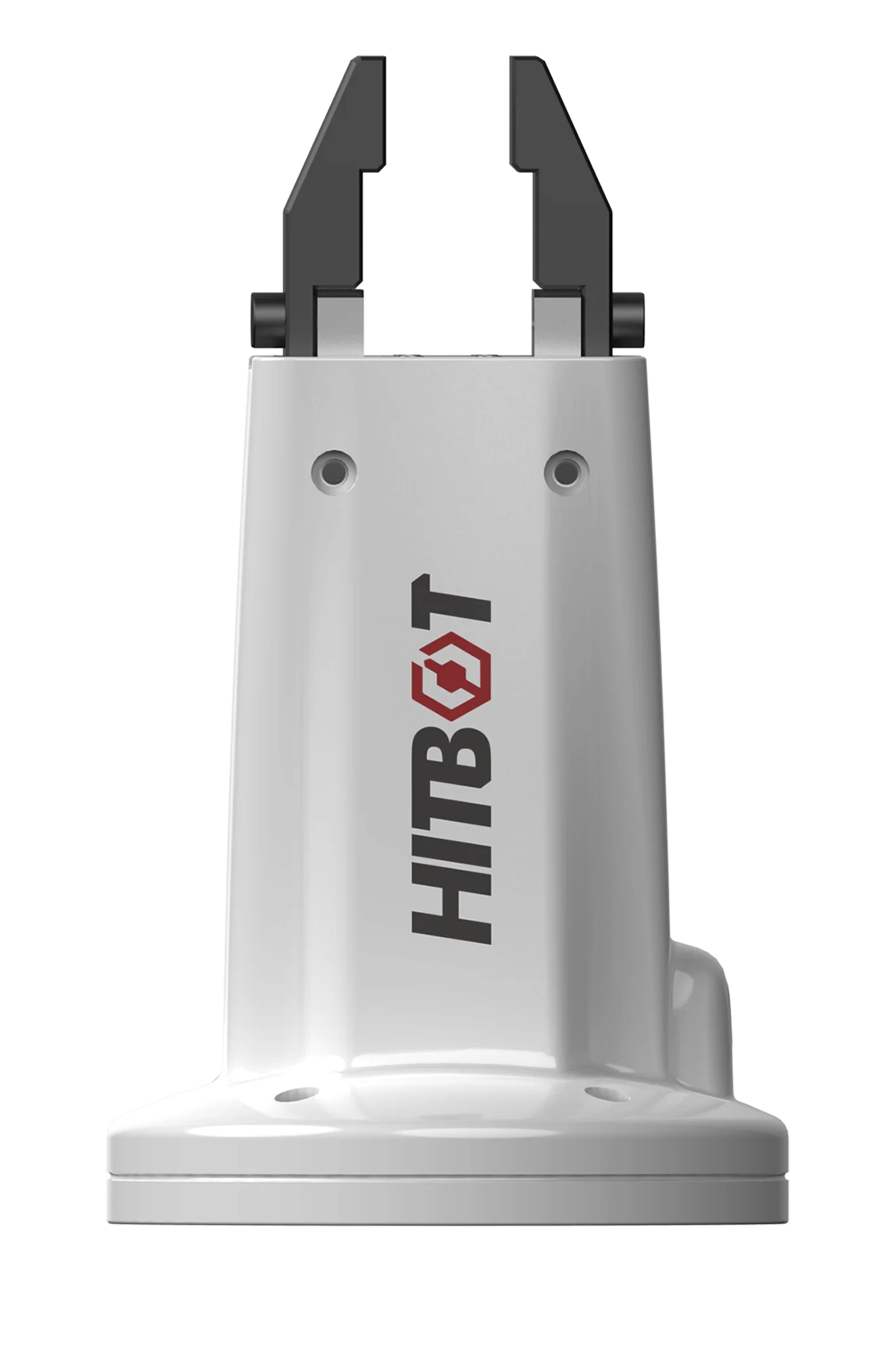 Automatic Electrical Grippers With Two Parallel Hand Grip Servo Electric Grippers Electric Gripper Crane Adjustable Hand