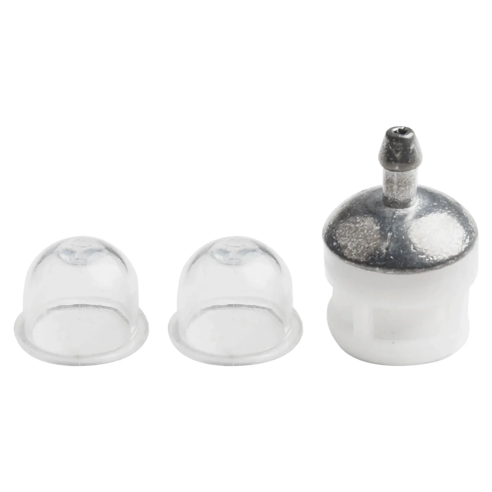 

Наш комплексный комплект содержит все необходимое для обновления вашего существенного оборудования. Подходит для популярных линейки FS9400.