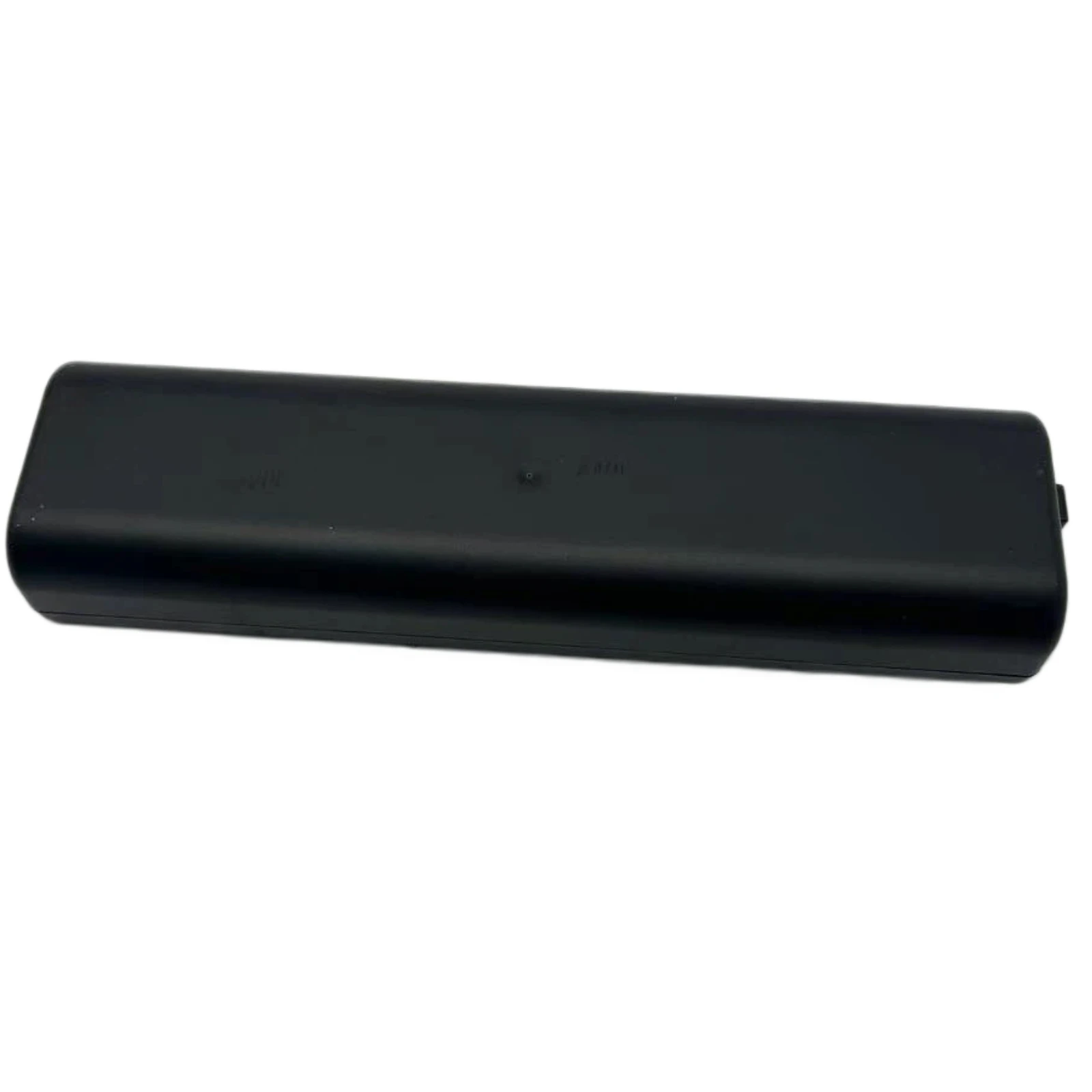 Battery Fits For Canon K30274 LB-60 Printer Parts PIXMA