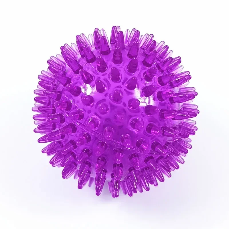 검정색