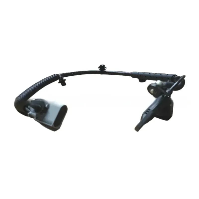 

YL00219580/9812978080 Датчик ABS для Citroen C5, абсолютно новый