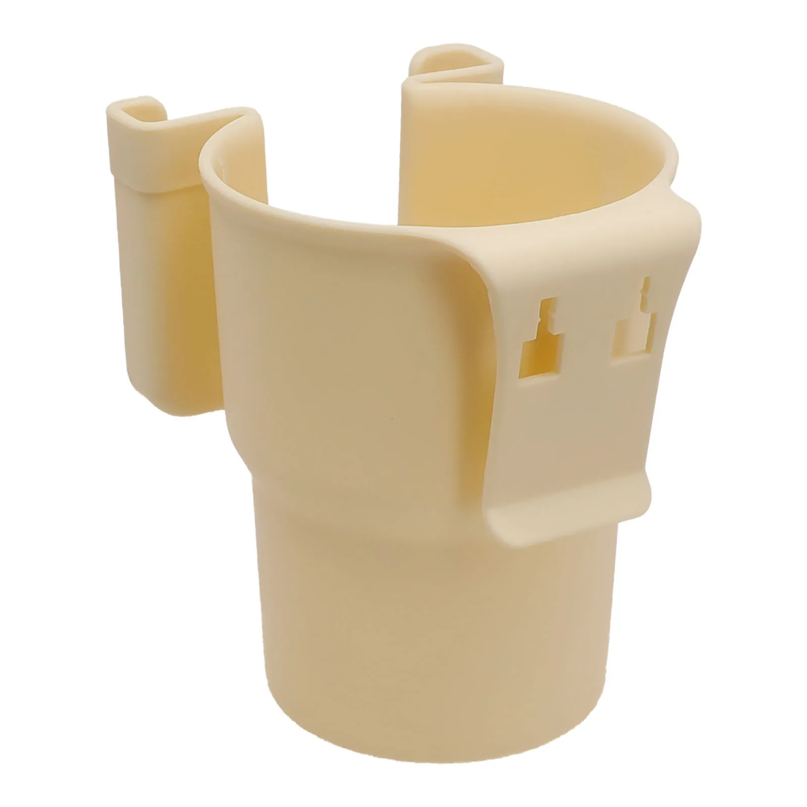 Blocking View Well Made Blocking View Stylish Package Content Air Outlets Scratch Resistant Armrest Boxes Set Up