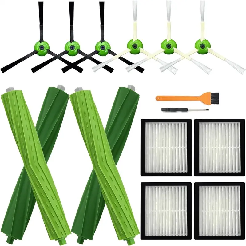 Ac39-Replacement Pa…