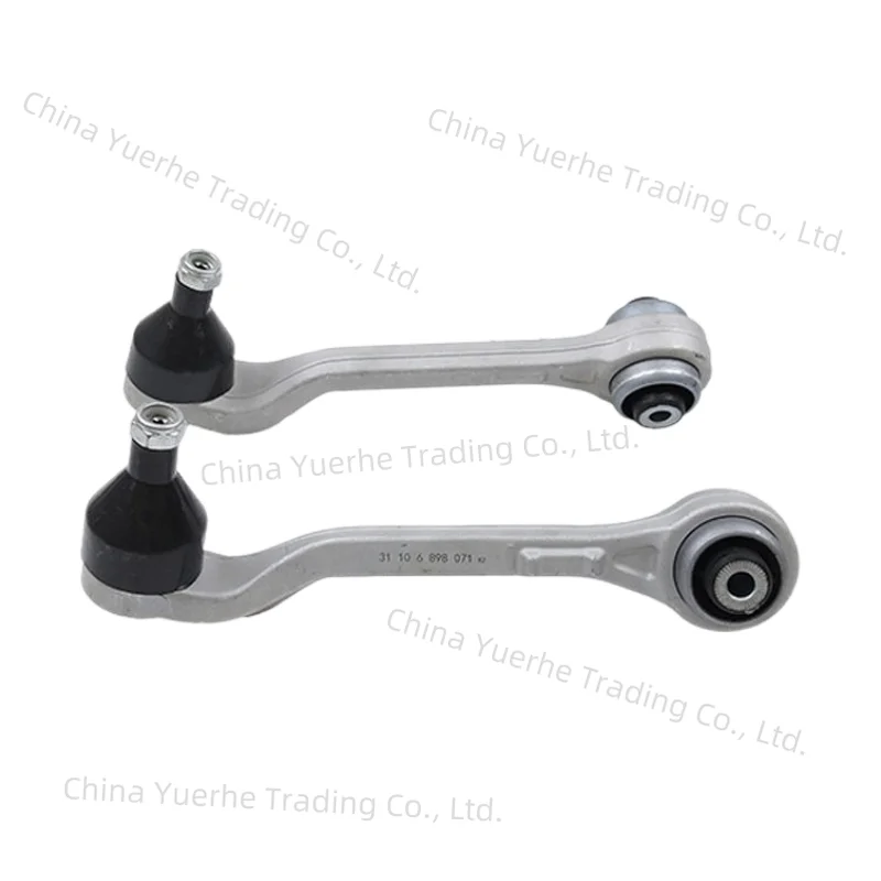 

Auto Parts Suspension Control Arm For BMW G05 G07 OEM 31106898071 31106898072
