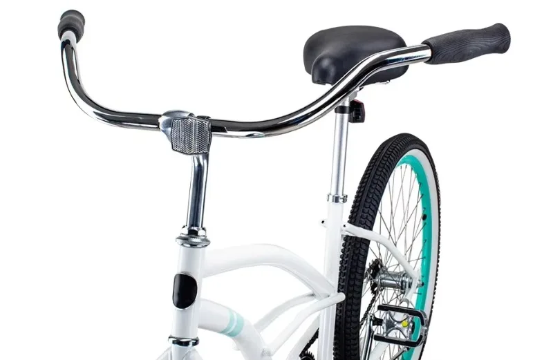 BR2024 Factory Hot Selling Adult 26