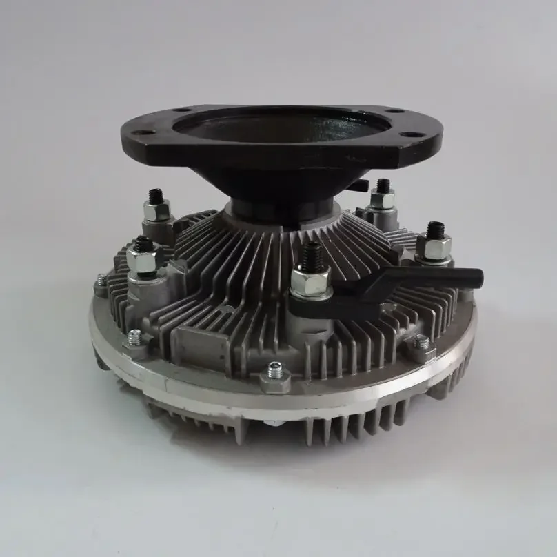 

Auto engine Cooling system Fan Clutch Cooling Fan Clutch 612600060567