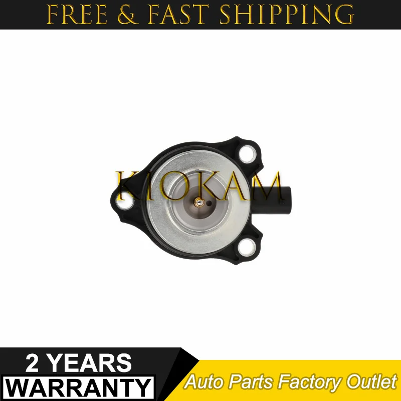 A2720510177 para mercedes-benz OM272 2720510077 2720510177 7,06117,25.0 V30-2762 706117250 V302762 imán del árbol de levas del motor