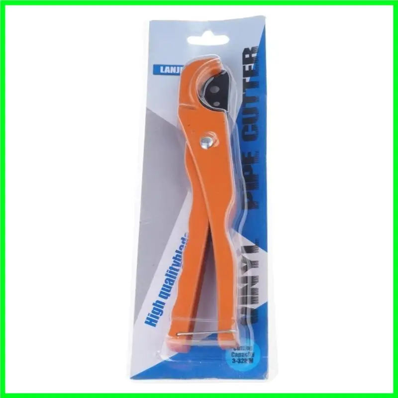 

T3EF Tube Tube Cutter Cutter Универсальный автомобильный кондиционер