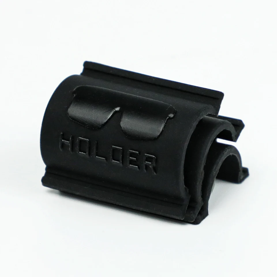 Custom 3D Logo Sew-…