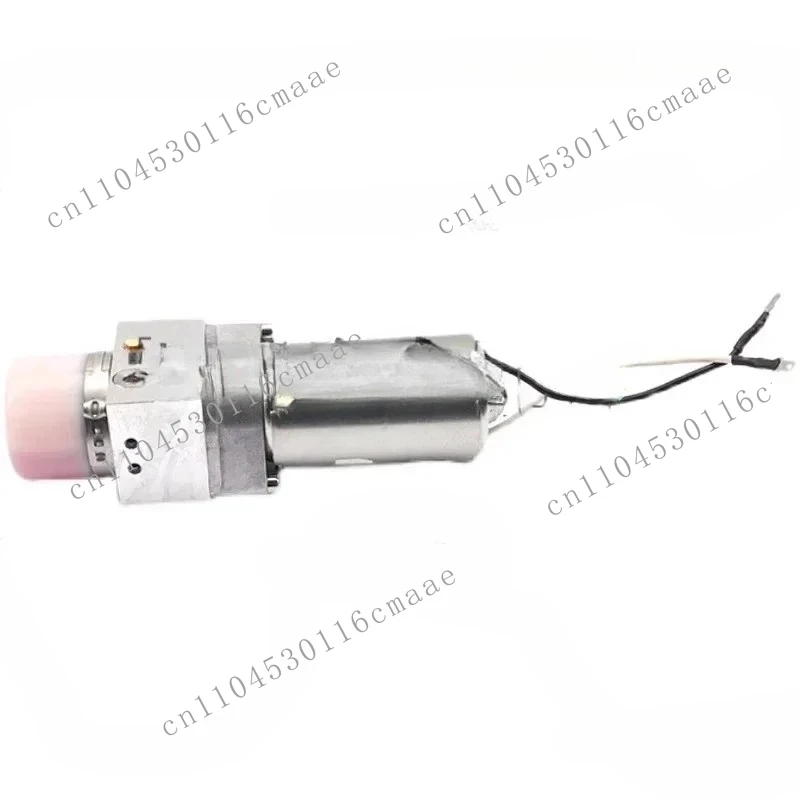 

Гидравлический насос-трансформер с мягким верхом, электрический масляный насос для подъема задней двери багажника