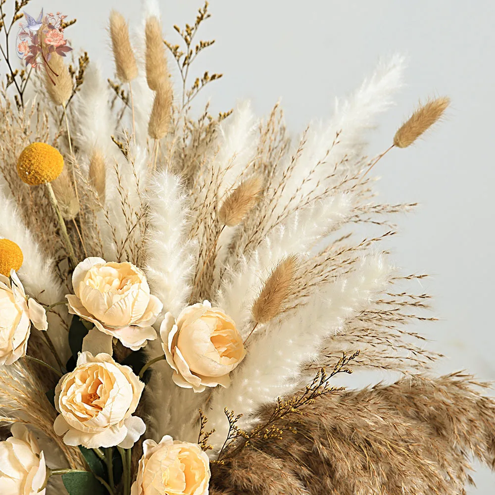 Thumbnail 4 - #24 Trending Dried Flowers Right Now