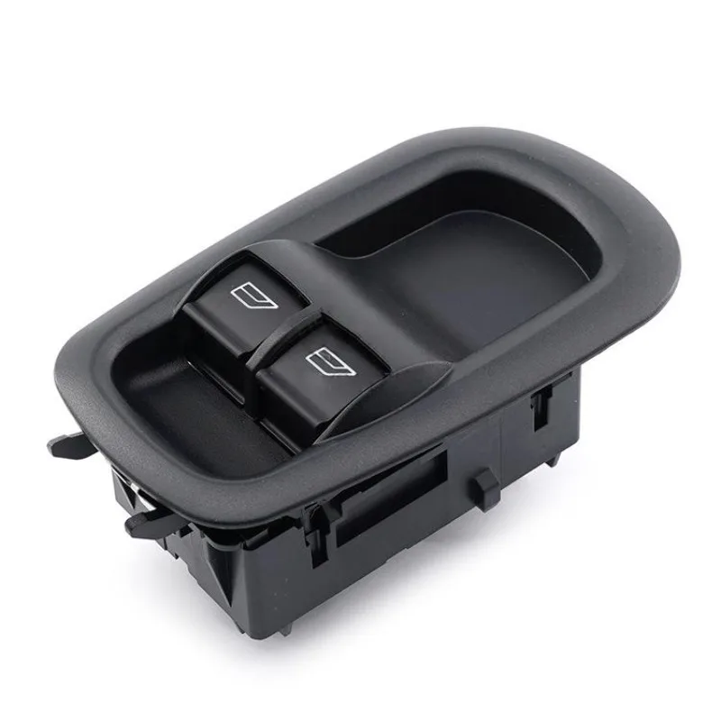 

Car Power Master Window Lifter Control Switch for Ford Transit 2012-2020 4PIN 8PIN GK2T-14A132-CA Front Left