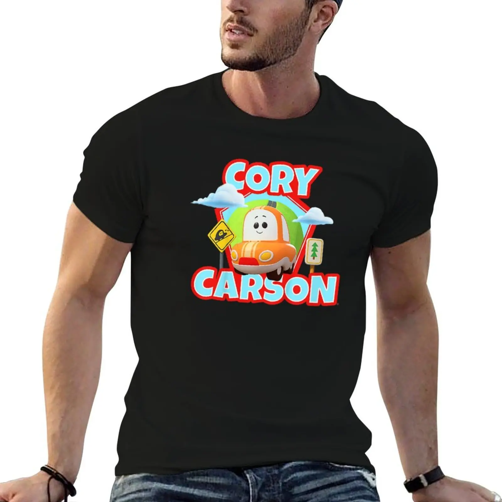 

go for luxury t graphic slim shirts for shirts T-Shirt shirt vintage t t man man go fit cory man carson