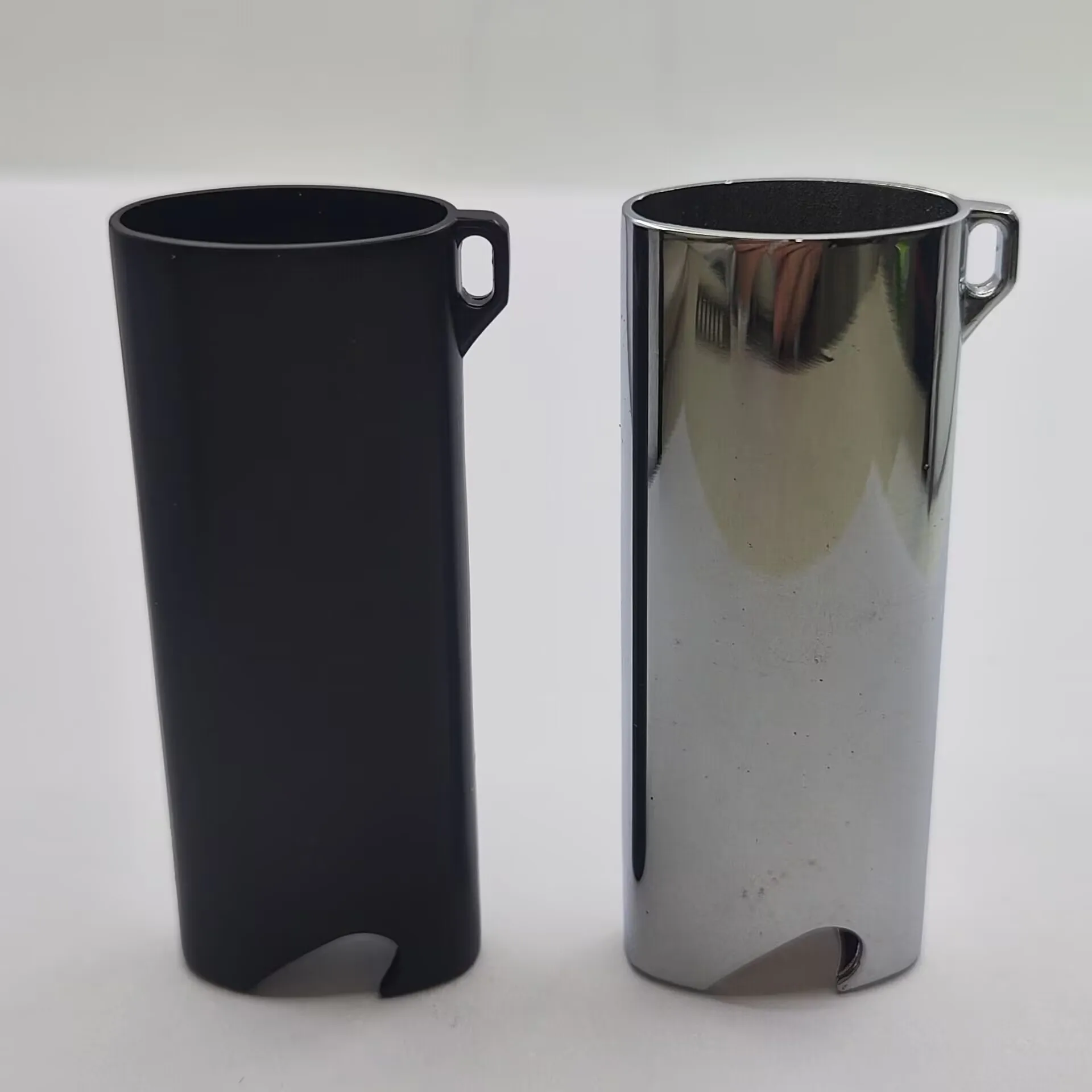 New 1PC Metal Light…