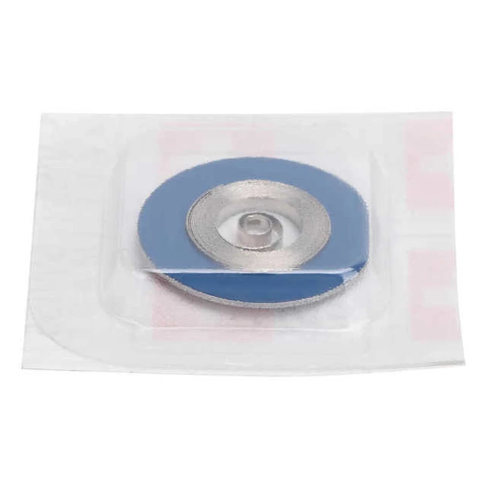 A06K 1 قطعة حركة الساعة الميكانيكية النابض الرئيسي عقارب الساعة الربيع استبدال جزء أداة إصلاح الإكسسوارات 2824 #2