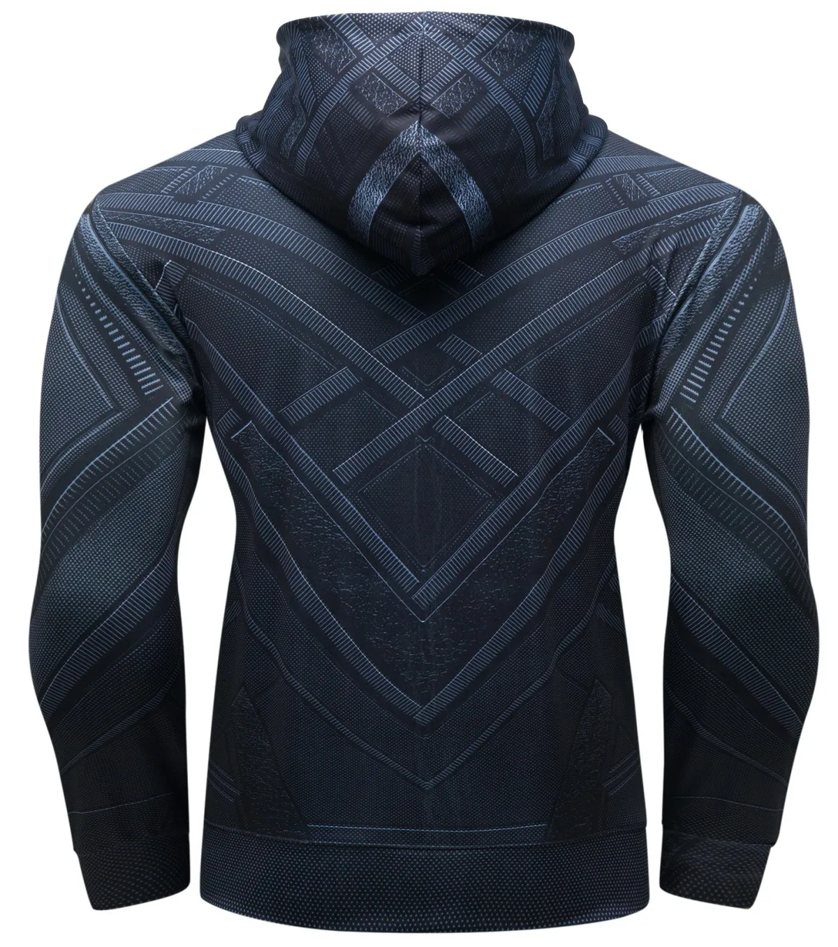 Men's Pullover Hoodie Sweatshirt 3D Printed Adult Graphic Hooded Sweater Outwear Athletic Hoodies with Pocket （017）