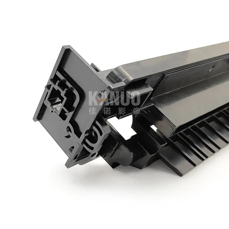 فوجي فرونتير 550/570 مينيلاب 356D 1060198 /356د 1060198 حامل H لقسم حامل الغسيل (PS4)