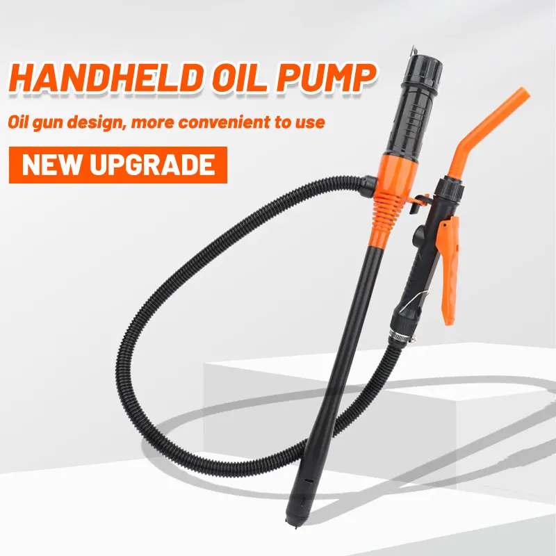 

Электрический масляный насос, насос для перекачки жидкости, насос для перекачки топлива, уличный насос для перекачки топлива, газа, всасывающие насосы, аксессуары