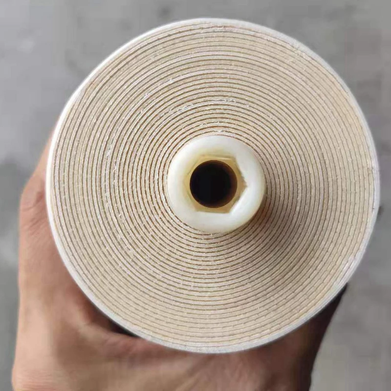 2ชิ้นเมมเบรนรีออสโมซิสผันกลับ3013-600กรัมระบบกรองน้ำออสโมซิสแบบย้อนกลับ