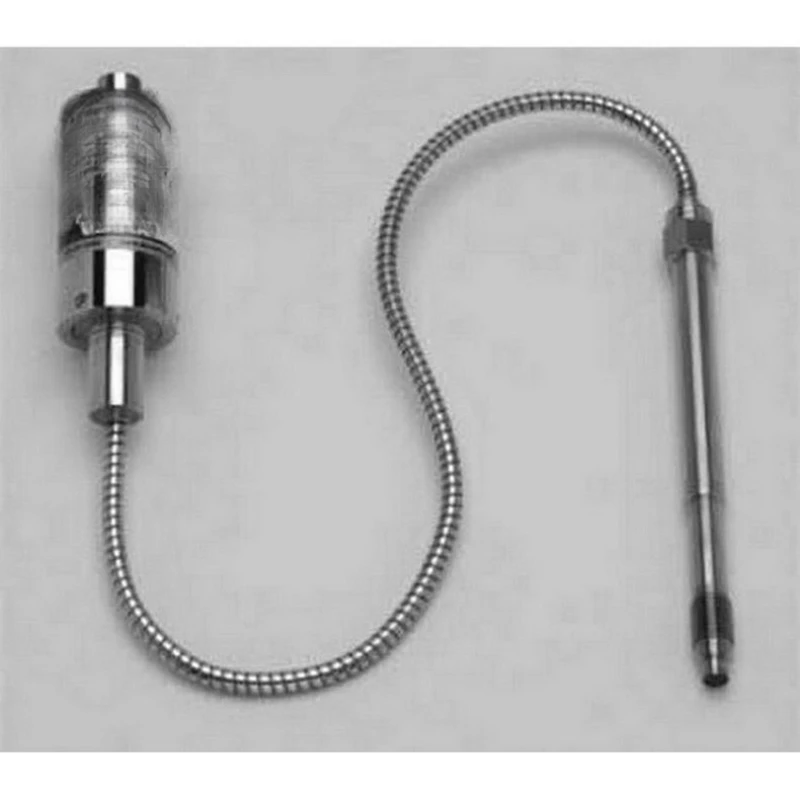 

Pressure sensor PT4624 metering pump high temperature melt pressure sensor