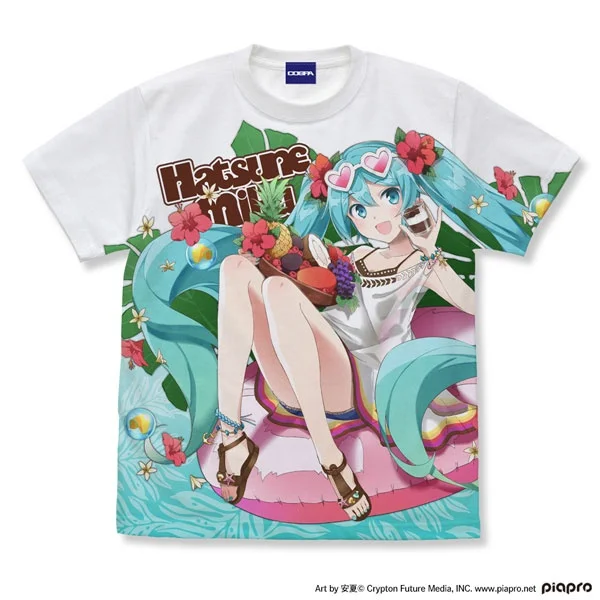 camiseta-de-anime-hatsune-miku-estampa-grafica-de-verao-t-shirt-oversized-unissex-moda-harajuku-tops-casuais-de-manga-curta-para-homens-e-mulheres-novo