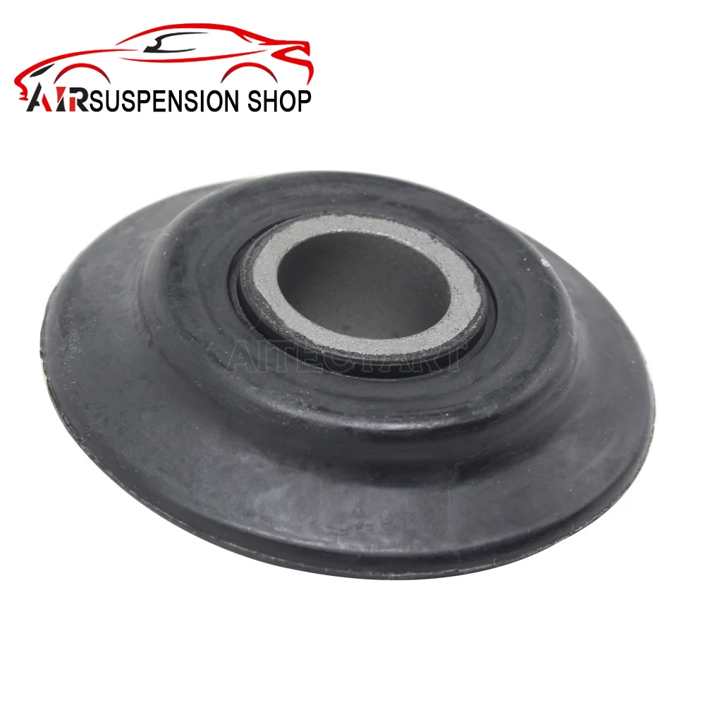 

Для Land Rover L322 передняя пневматическая подвеска, амортизатор, верхнее крепление L2023567 L2012859 L2012885 L2023560, совершенно новая автозапчасти