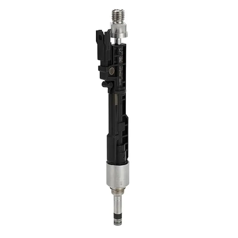 

M50K-13647852362 0261500485 Для BMW 5 серии 7 серии X56 X7 F90 G09 G07 G12 F92 F93 F95 F96 Совершенно новый оригинальный инжектор