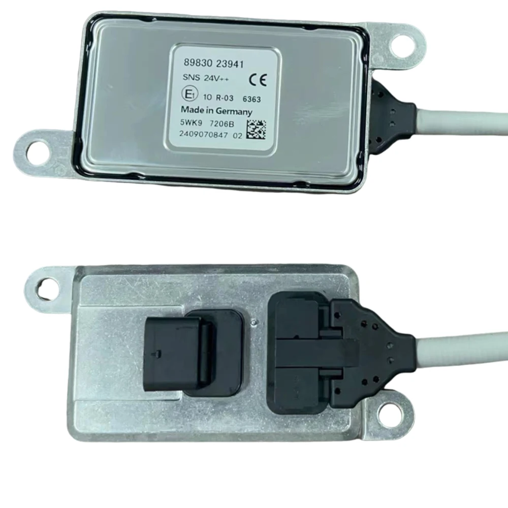 5WK97206B 898302394… - image