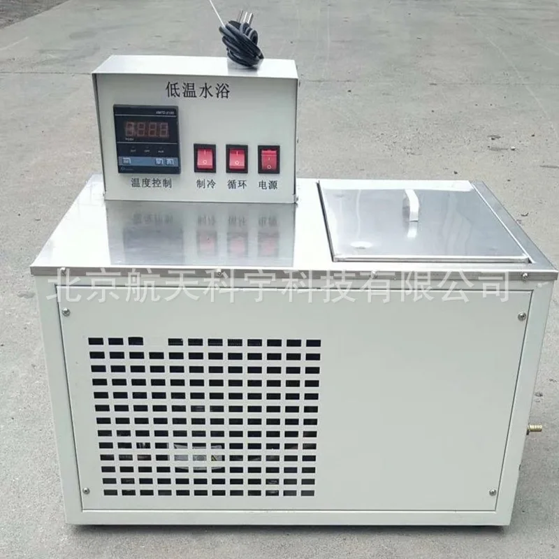 Manufacturer Supply…