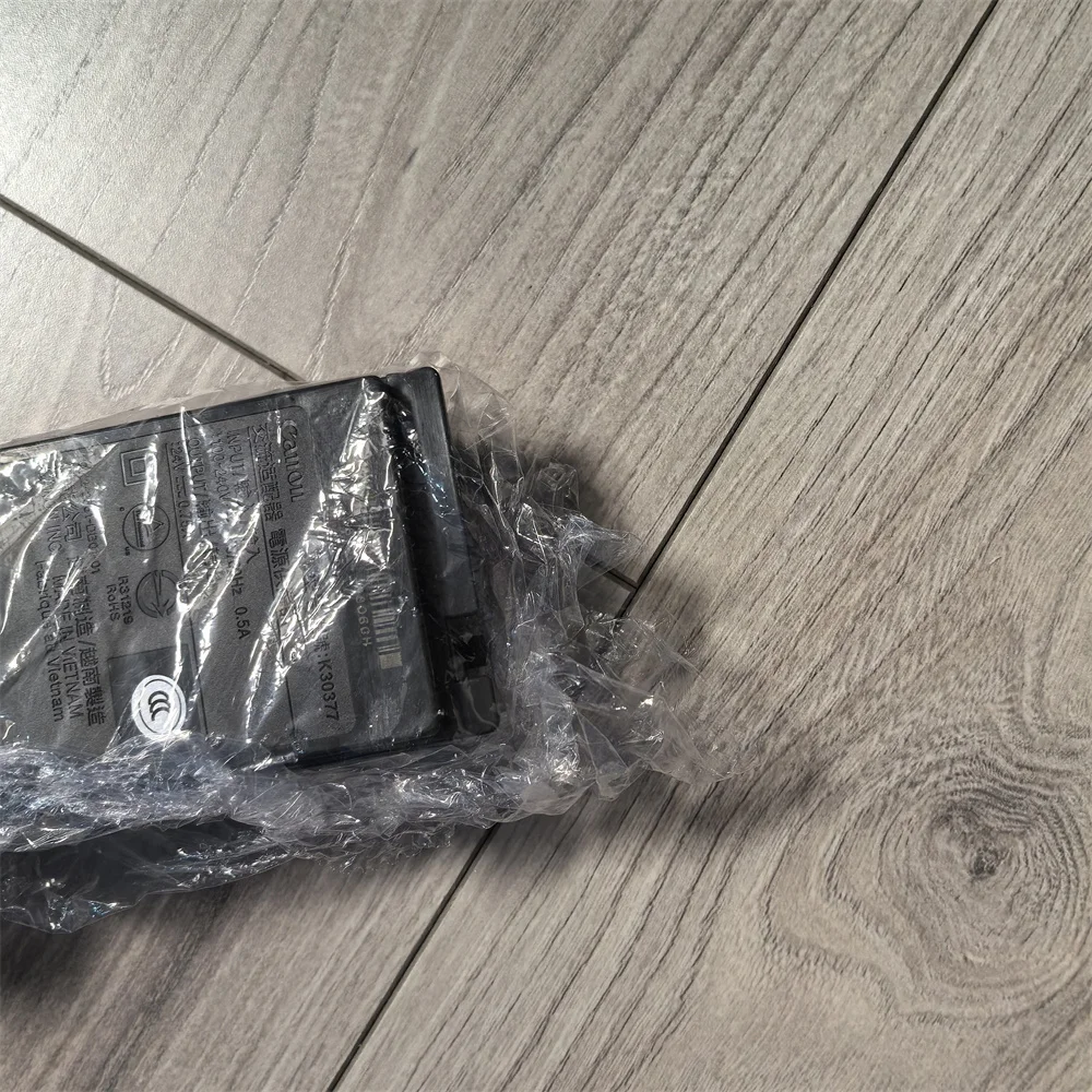 

Original Power Supply k30377 For Canon G2810 g2810 printer parts