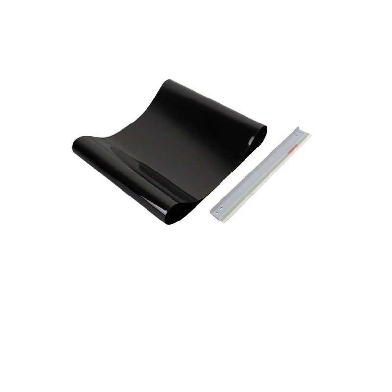Transfer Belt Transfer Scraper for Fuji Xerox CP315DW CP318W CP318dw CM318z CM315z 320 325 328