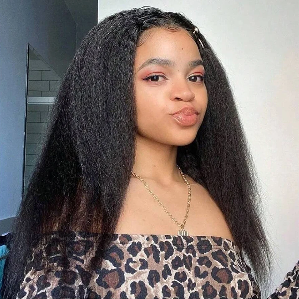 Raw 12A Brazilian K…