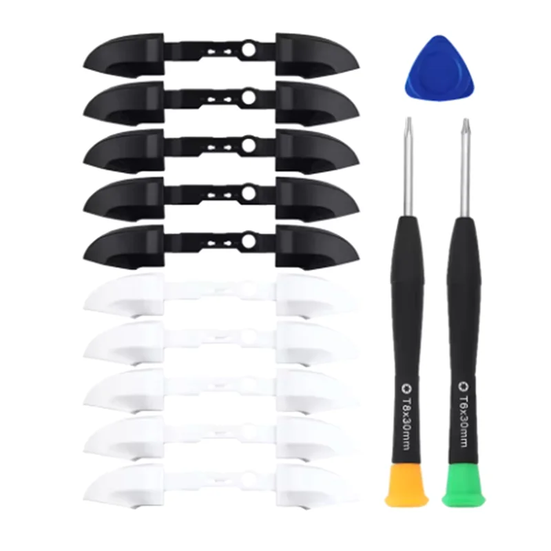 【Home-Tools!】For Se…