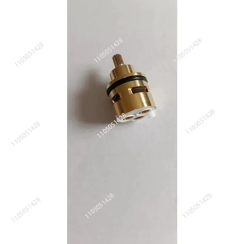1199580 Switching Spool Accessories for 97821 Shower Spool Shower Faucet Spool
