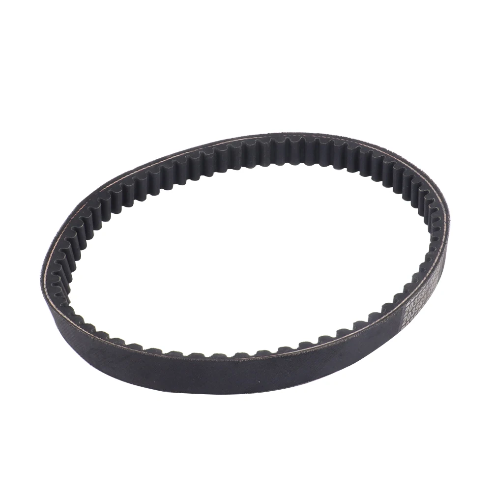 

30 Series 203589 5959 CVT Belt 27.4"x0.75" for American Sportworks Ken-bar 5-7HP Go-Kart Buggy 5hp 7hp Engine Manco Dingo 285