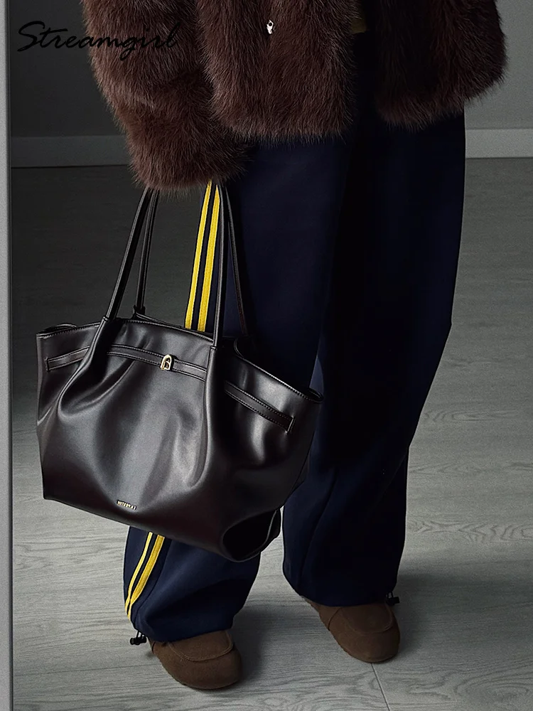 Burgundy Sweatpants Women Wide Leg Straight Sport Pants With Stripe Down Side Loose Trousers Women Striped Sweatpants Jogger