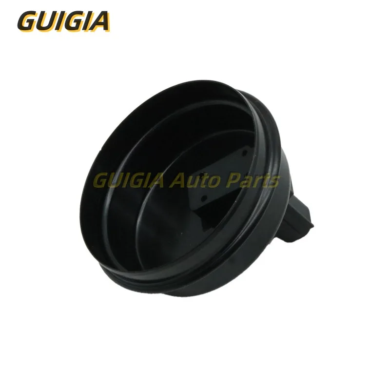 Achterwiel ABS Snelheidssensor 89544-52040 voor Scion 2008 XD Basis 2009-2010 Toyota Corolla Yaris Hoge Kwaliteit 8954452040 Auto-onderdelen