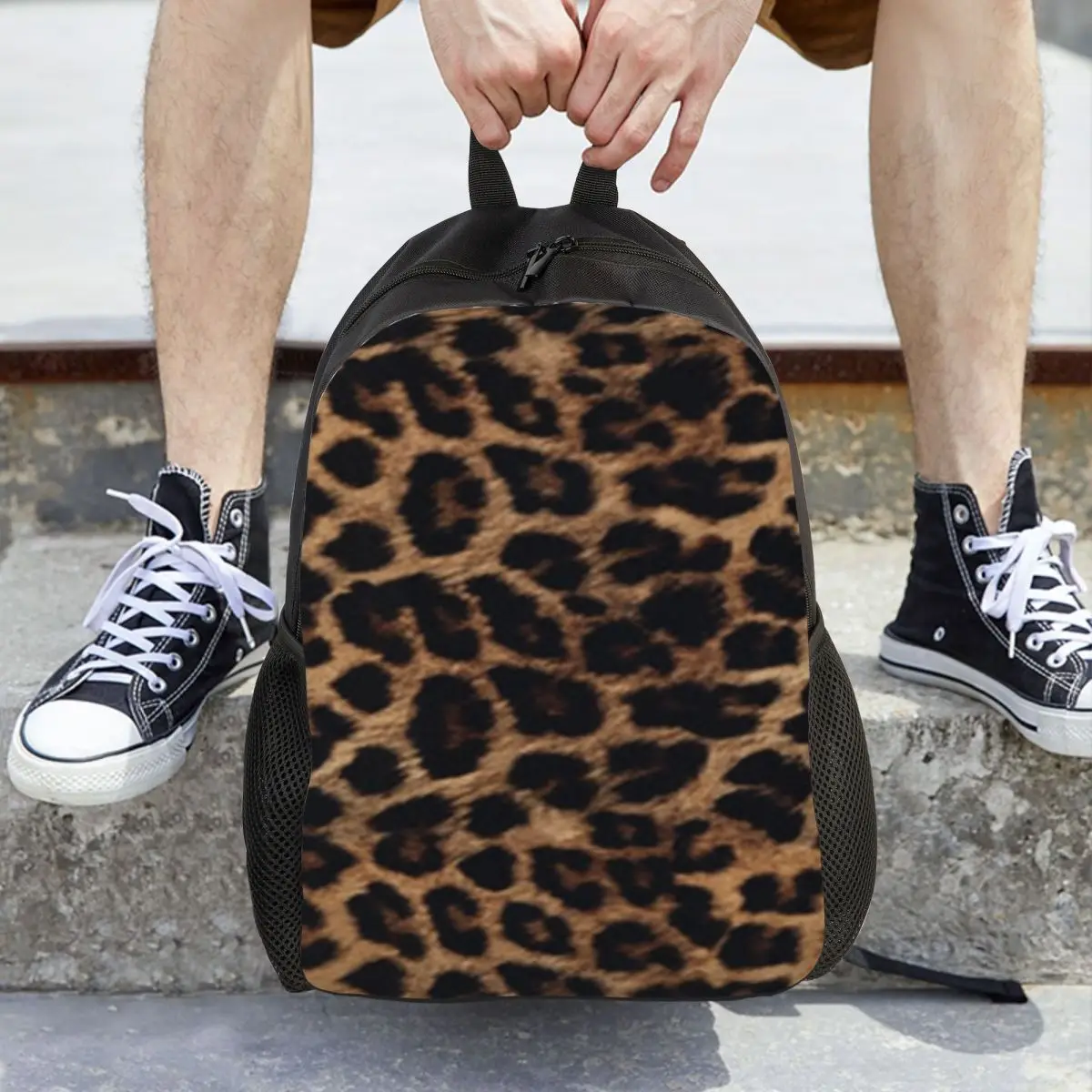 mochila-com-estampa-de-leopardo-mochila-escolar-de-grande-capacidade-para-criancas-bolsa-de-ombro-para-homens-e-mulheres